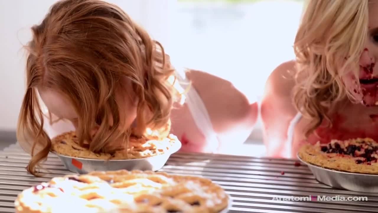 Verifique a sua idade