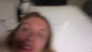 Verifique a sua idade