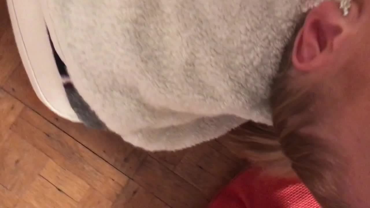 Verifique a sua idade