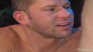 Verifique a sua idade