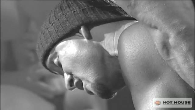 Verifique a sua idade