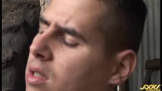 Verifique a sua idade