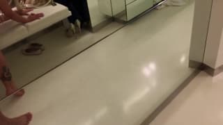 Verifique a sua idade