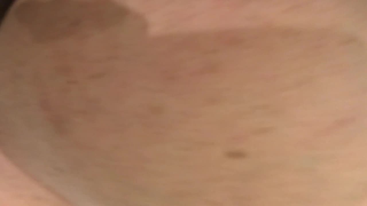 Verifique a sua idade