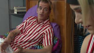 Verifique a sua idade