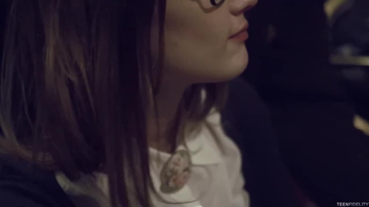 Verifique a sua idade