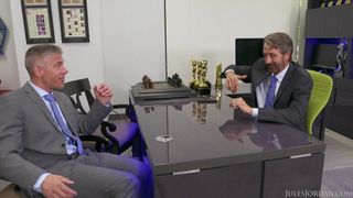 Verifique a sua idade