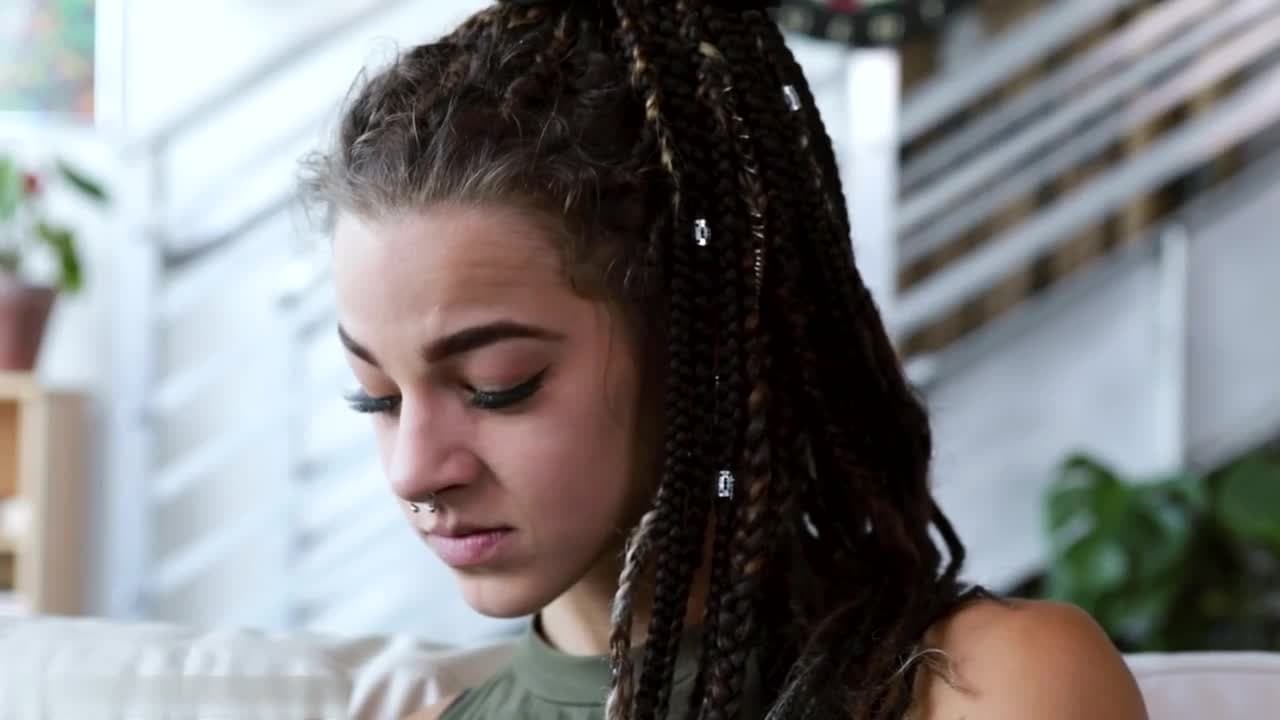 Verifique a sua idade