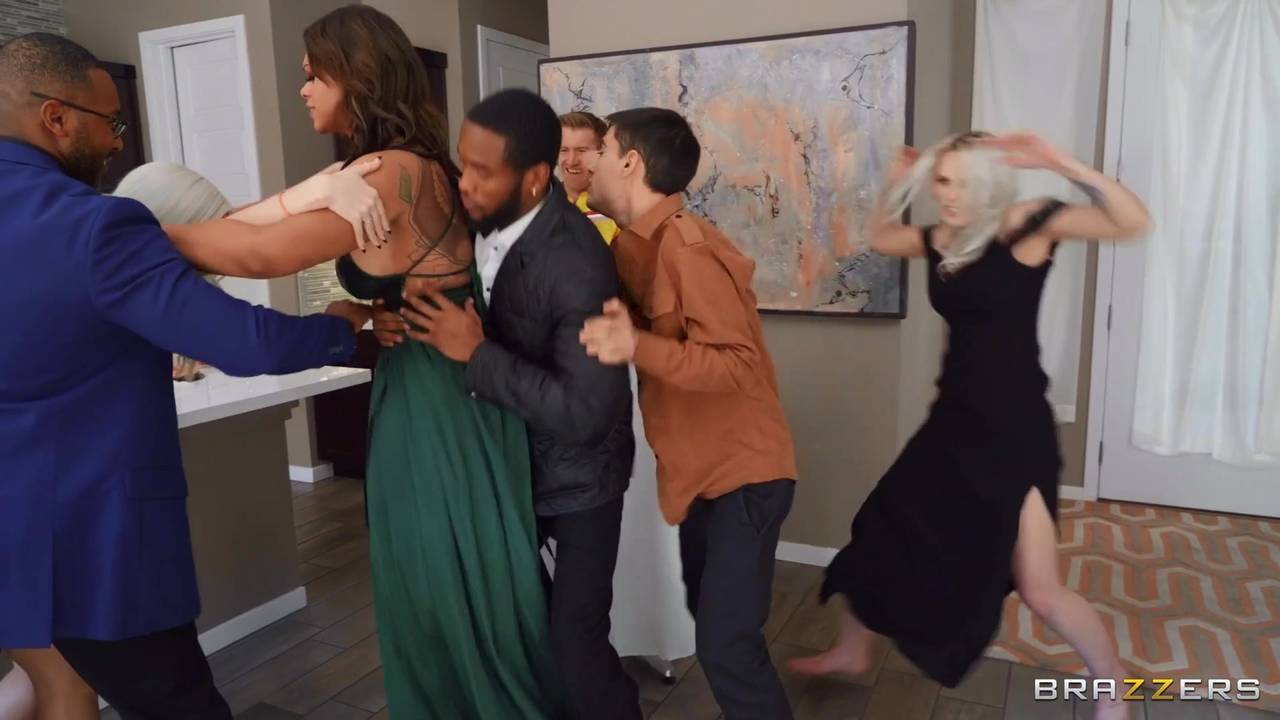 Verifique a sua idade