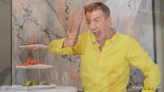 Verifique a sua idade