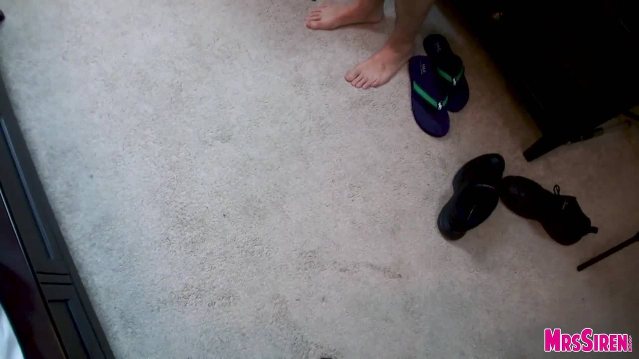 Verifique a sua idade