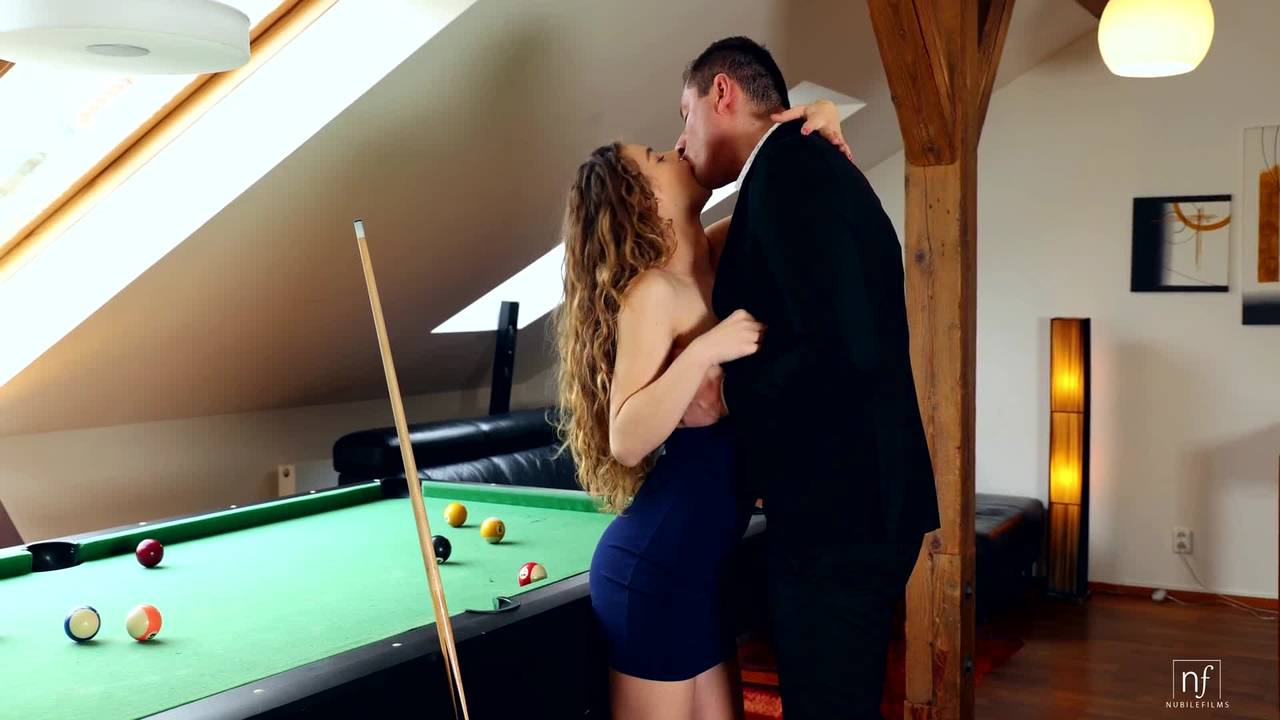 Verifique a sua idade