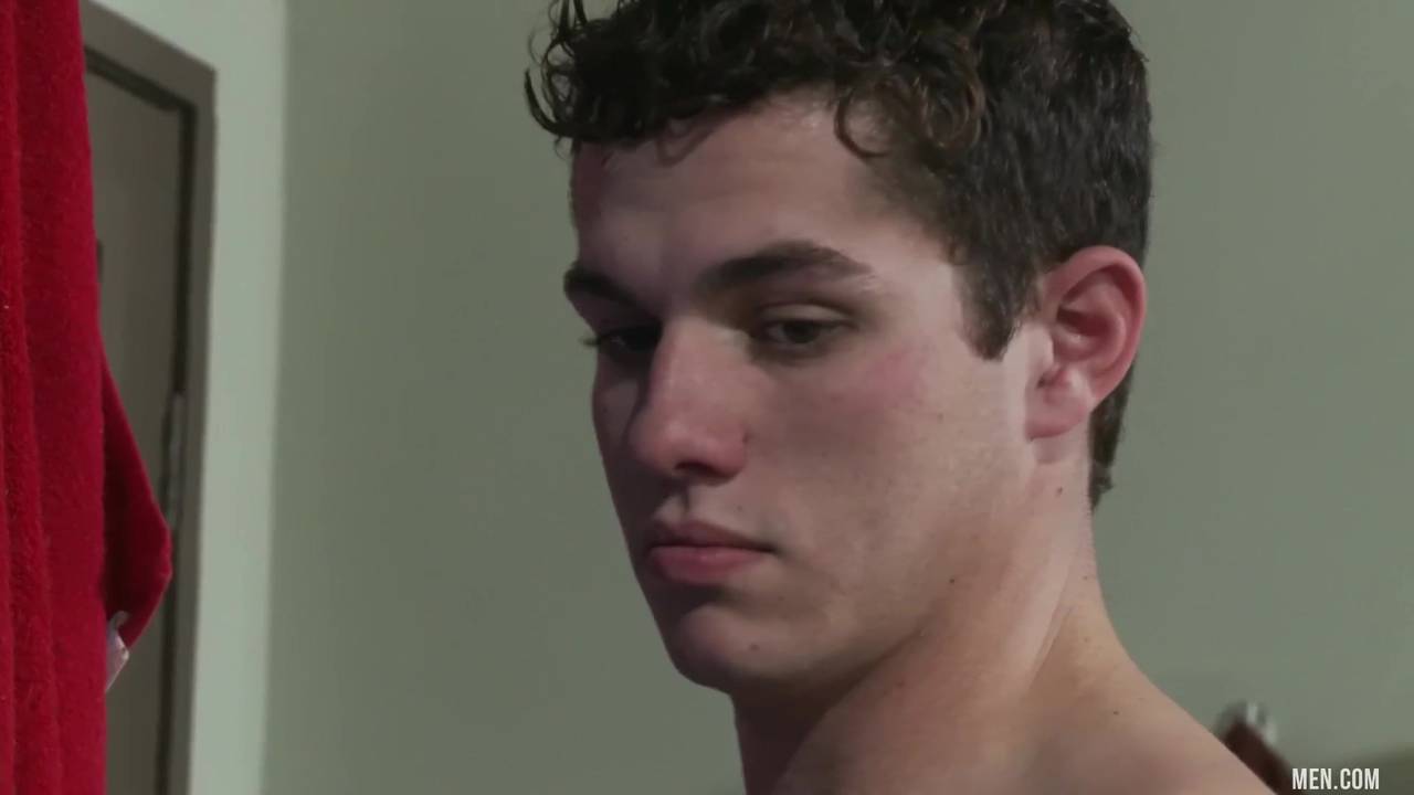 Verifique a sua idade