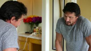 Verifique a sua idade