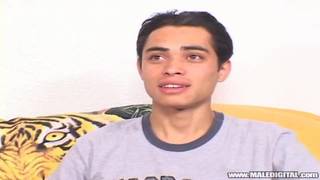 Verifique a sua idade