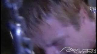 Verifique a sua idade