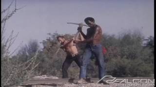 Ray Todd com dois amantes desfrutando de sexo Ray Todd com dois amantes desfrutando de sexo