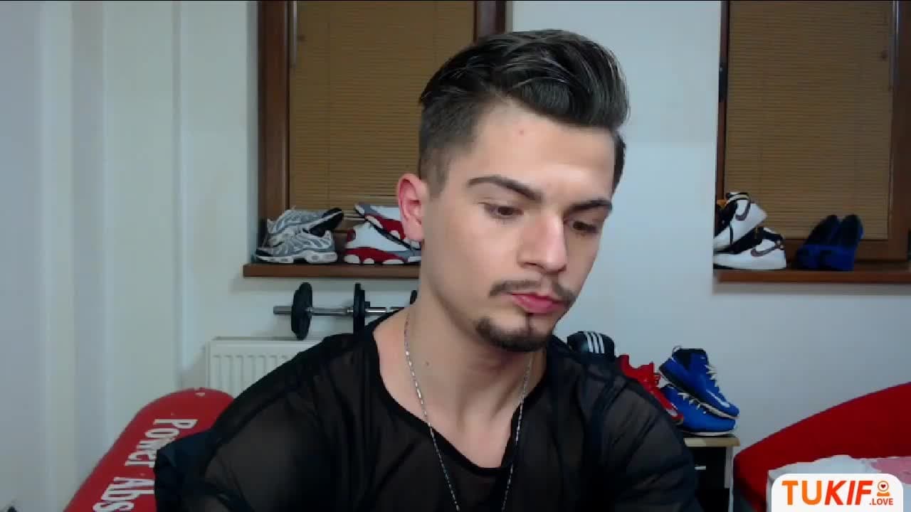 Verifique a sua idade