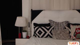 Verifique a sua idade