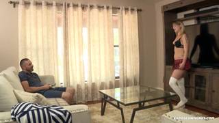 Verifique a sua idade