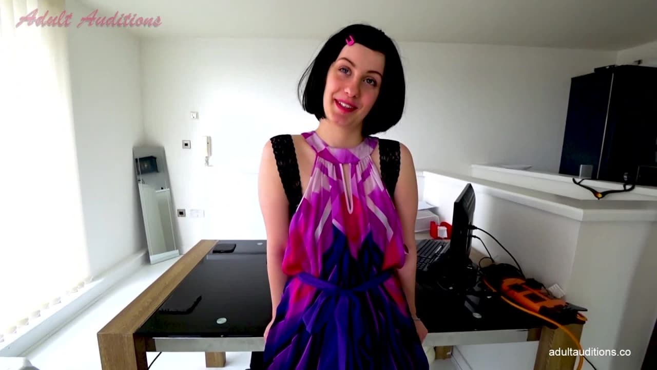 Verifique a sua idade