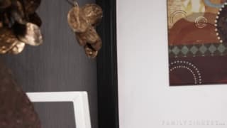 Verifique a sua idade