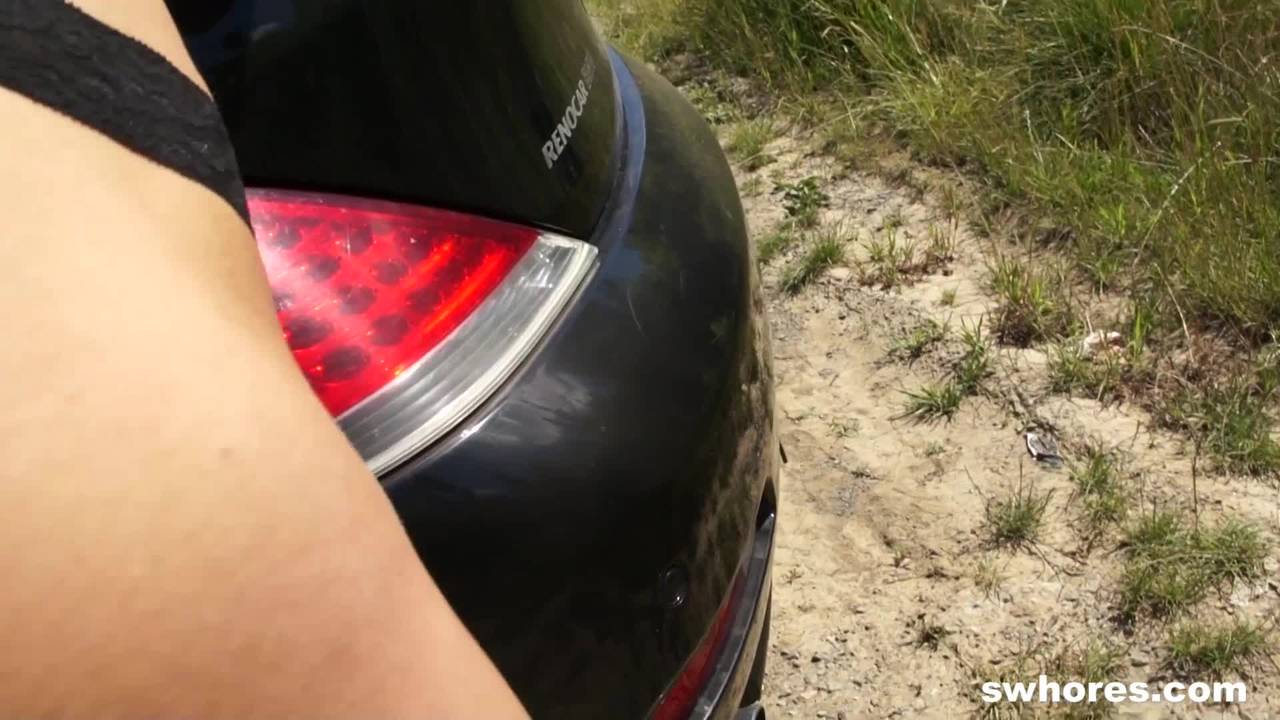 Verifique a sua idade