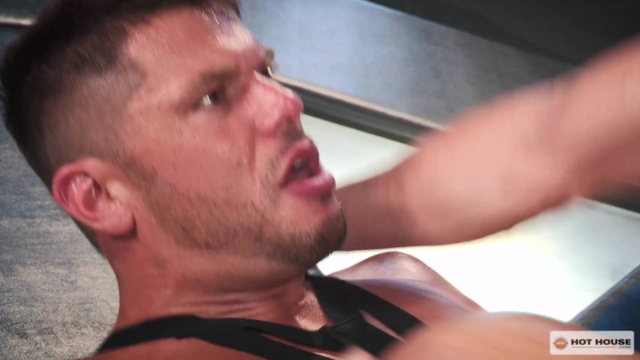 Verifique a sua idade