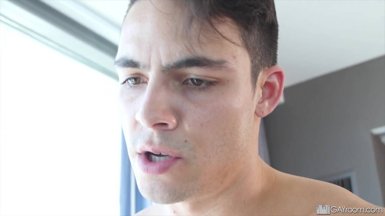 Verifique a sua idade