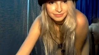 Verifique a sua idade