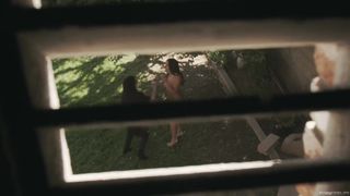 Verifique a sua idade