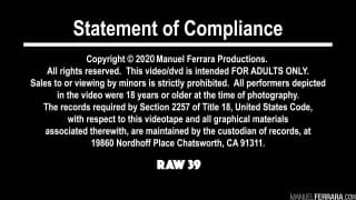 Verifique a sua idade