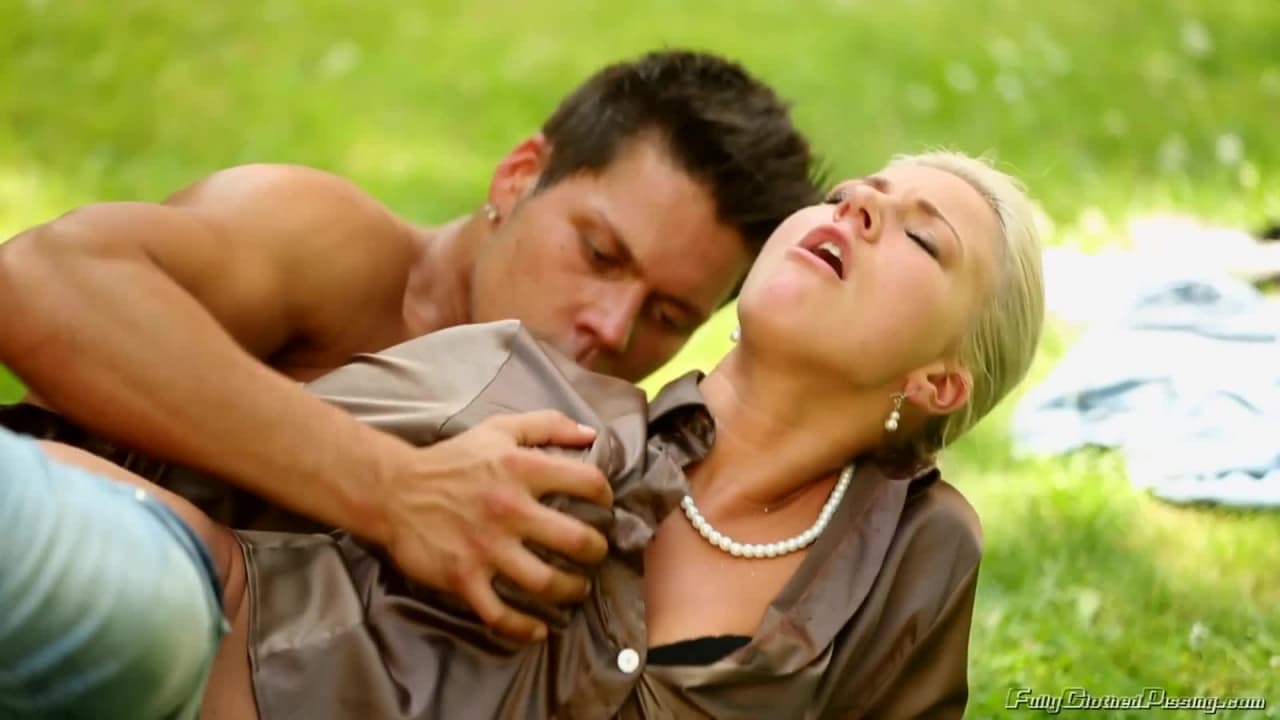 Verifique a sua idade