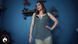 Verifique a sua idade