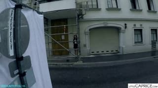 Verifique a sua idade