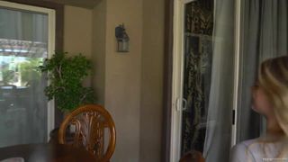 Verifique a sua idade