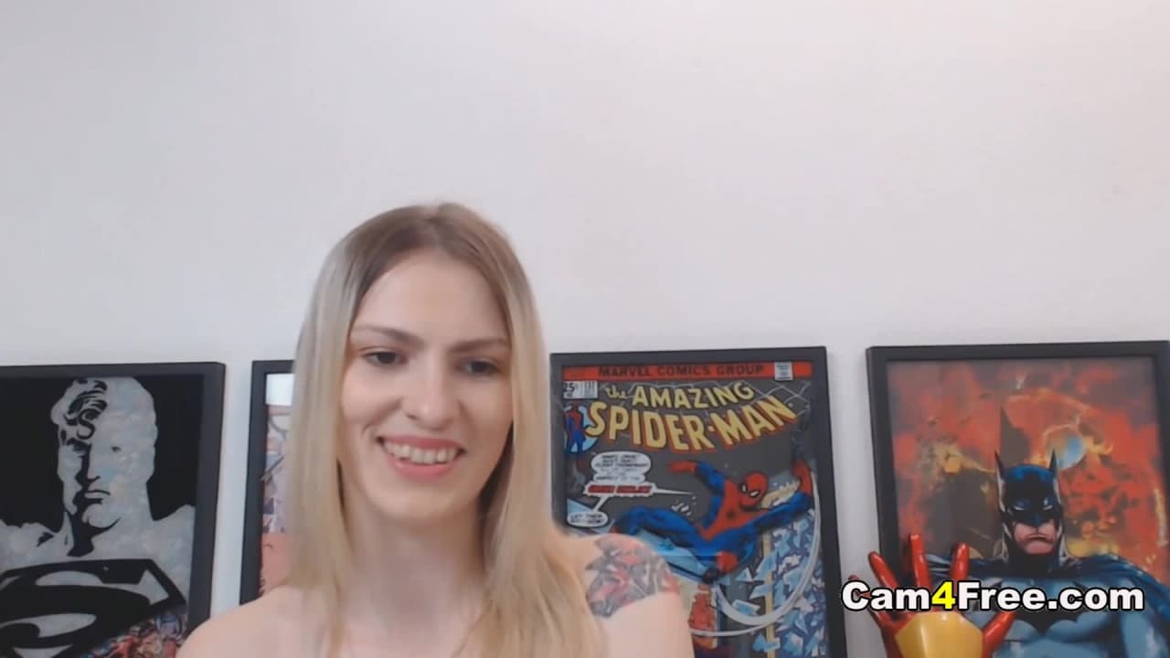 Verifique a sua idade