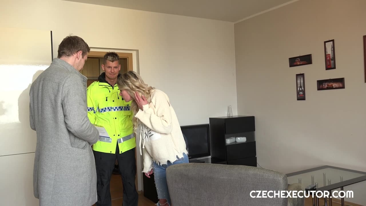 Verifique a sua idade