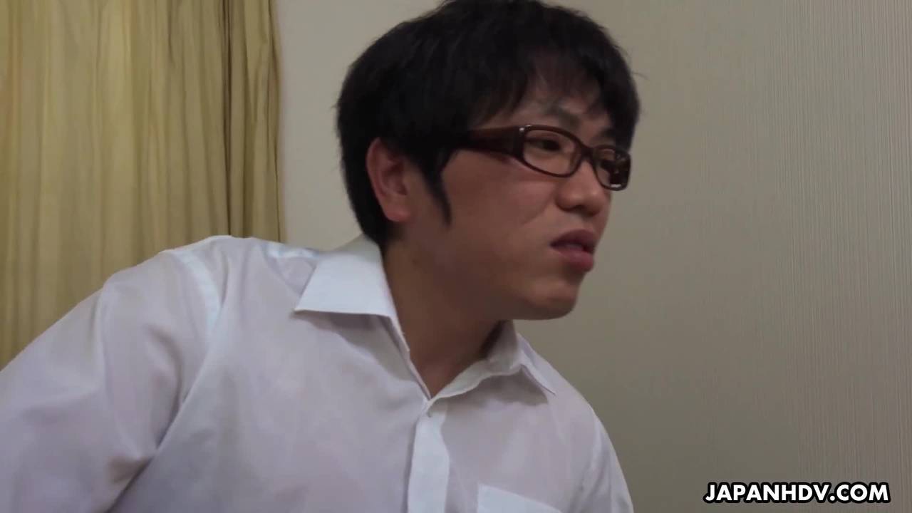 Verifique a sua idade