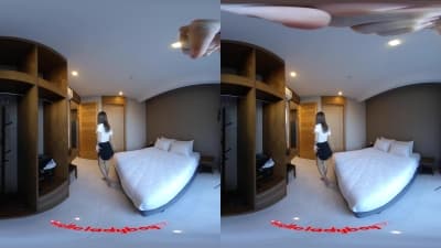 Verifique a sua idade