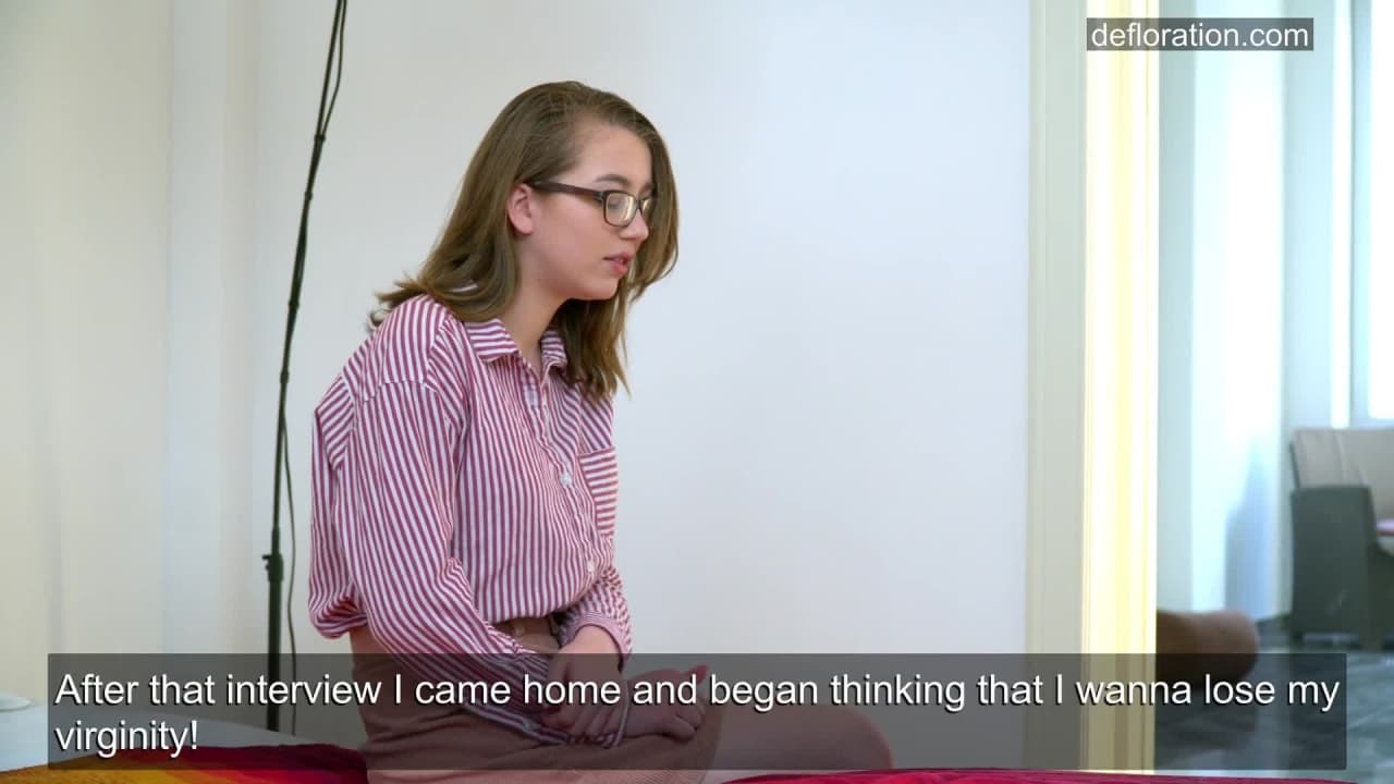 Verifique a sua idade