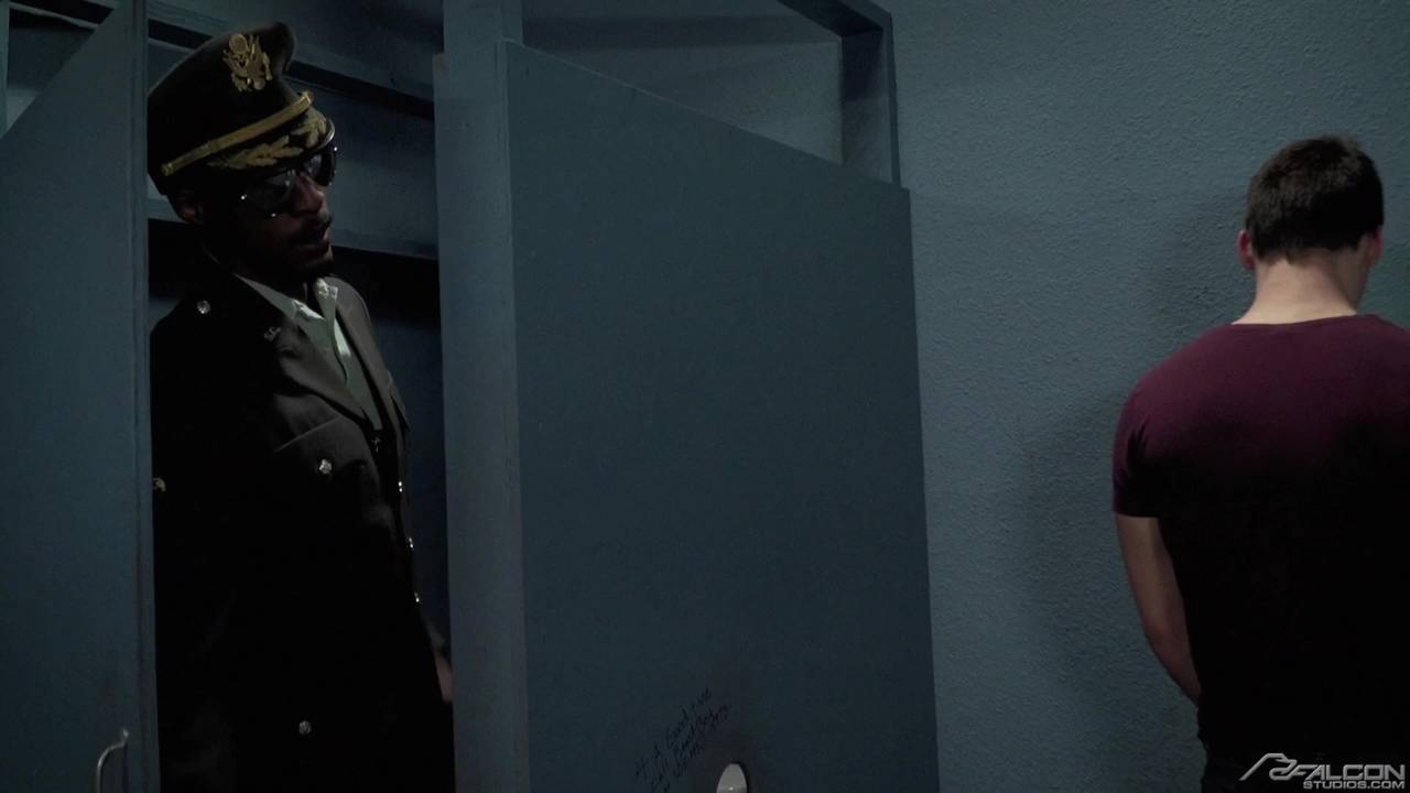 Verifique a sua idade