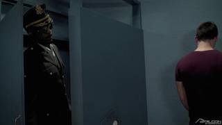 Verifique a sua idade