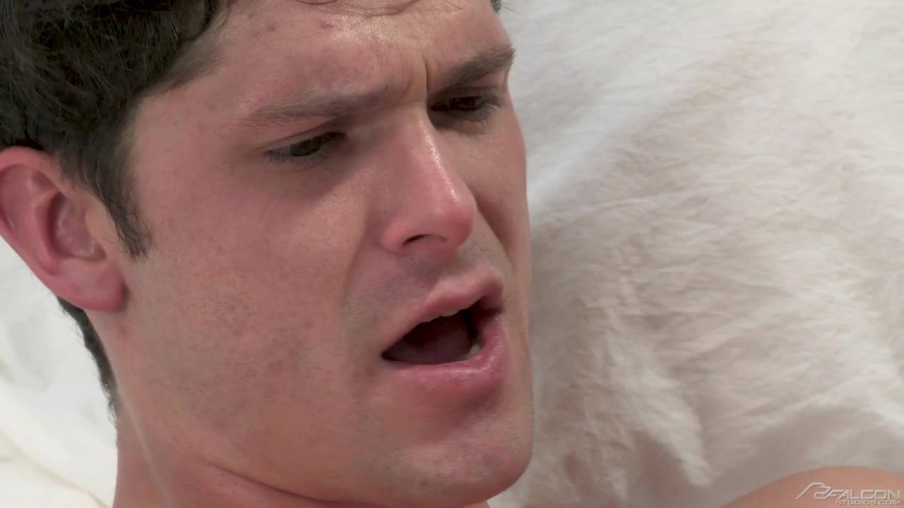 Verifique a sua idade