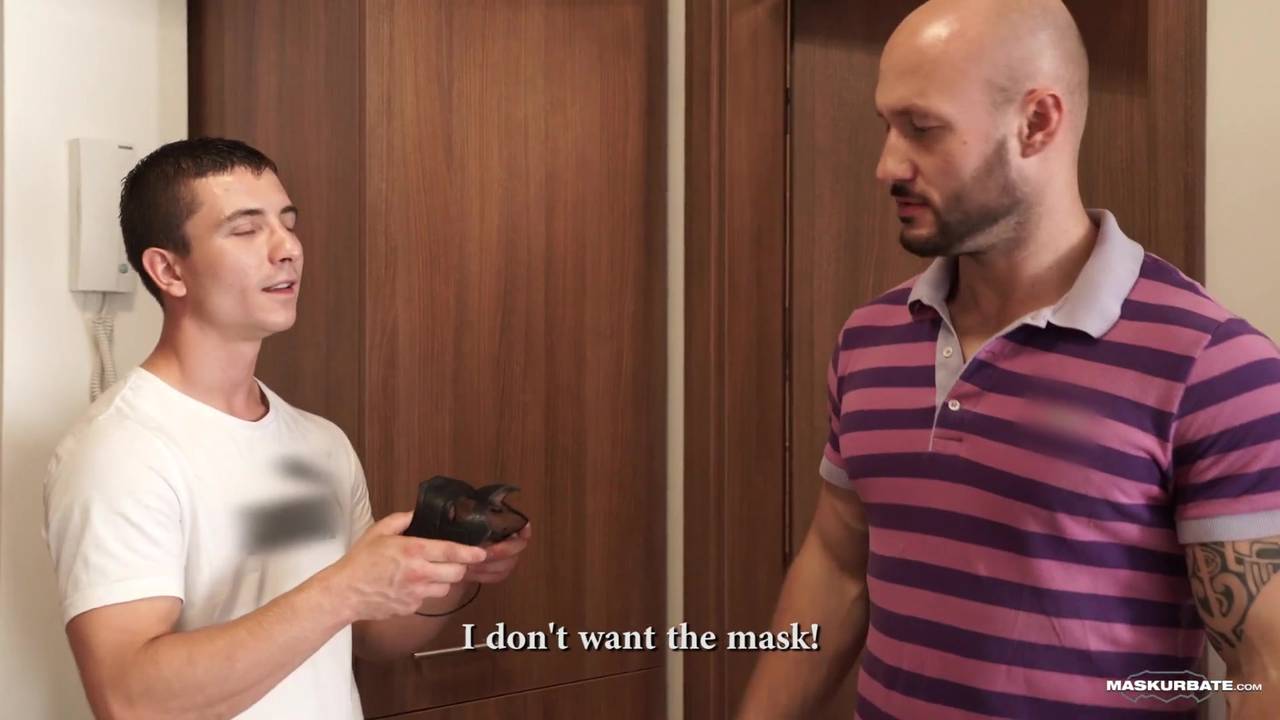 Verifique a sua idade