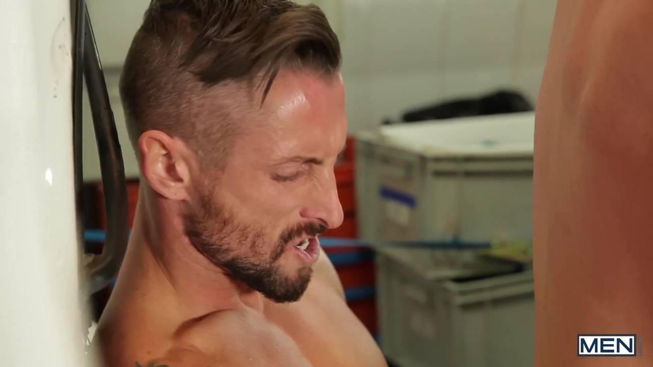 Verifique a sua idade