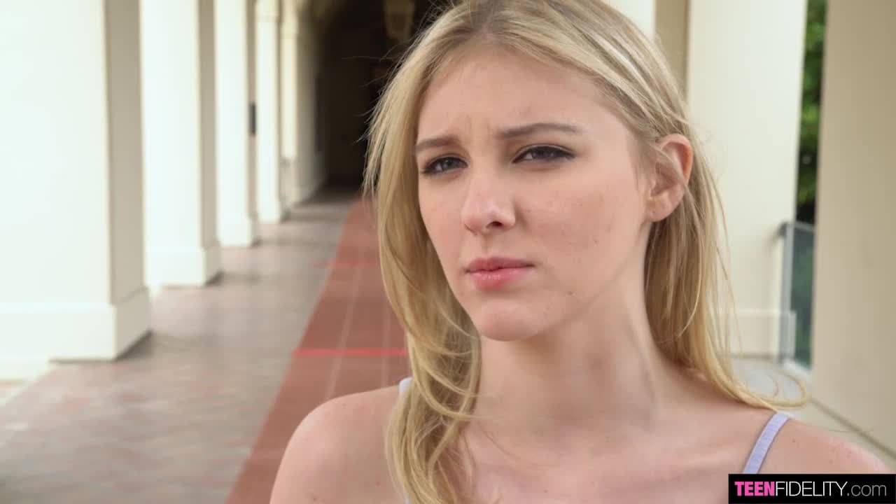 Verifique a sua idade