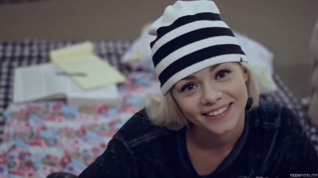 Verifique a sua idade