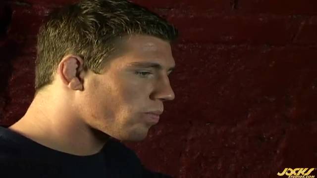 Verifique a sua idade