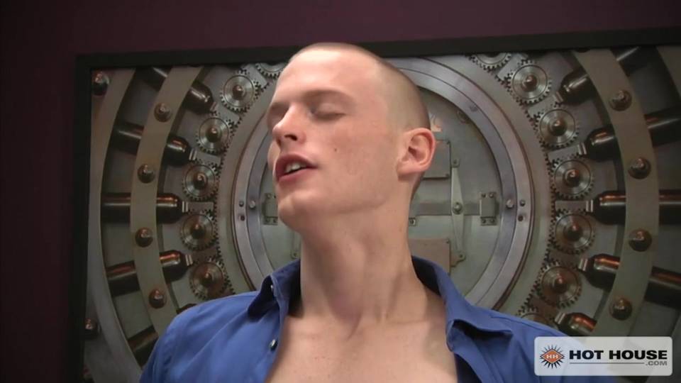 Verifique a sua idade